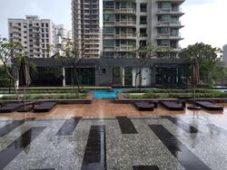 Montebleu (D11), Condominium #626363611